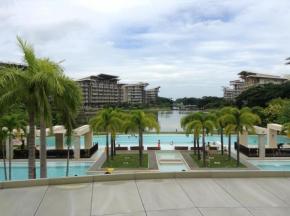 Pico de Loro Beach Condo